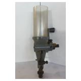 Lyman Adjustable Powder Measre No. 55