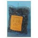 Huge Box Lot of Assorted Shotshell Reloading Wads