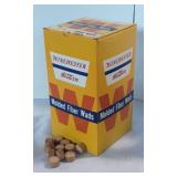 Winchester Western Shotshell Reloading Wads