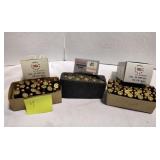 38 Special Ammunition