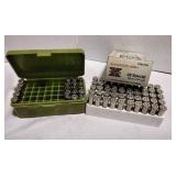 38 Special Ammunition