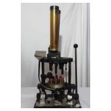 Size-O-Matic 800B 12-Guage Shotshell Reloader