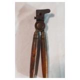 Vintage Ideal Manufacturing Company Bullet Mold