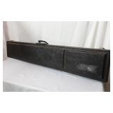 Rifle Case