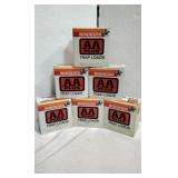 Winchester 12 Gauge Trap Loads