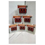 Winchester 12 Gauge Trap Loads