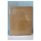 Hawken Rifles The Mountain Man