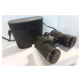 Tasco International 7x50 Classic Binoculars