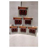 Winchester 12 Gauge Trap Loads