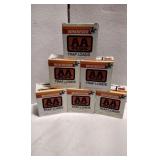 Winchester 12 Gauge Trap Loads