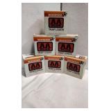 Winchester 12 Gauge Trap Loads