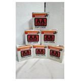 Winchester 12 Gauge Trap Loads