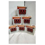 Winchester 12 Gauge Trap Loads