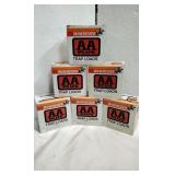 Winchester 12 Gauge Trap Loads