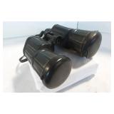 Zeiss Tough & Rugged 15x60 Classic Binoculars