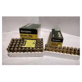 Remington 44 Magnum Ammo