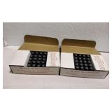 45 A.C.P. Ammunition