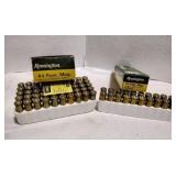 Remington 44 Magnum Ammo