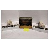 45 Automatic Ammunition