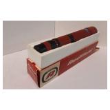 Redfield Fifteen-Sixty Spotting Scope