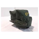 Caldwell Dead Shot Shooting Bag