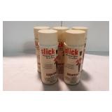 Sentry Slick Grease Gun in a Can Spray Cans