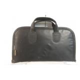 Kolpin Soft Pistol Case