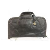 Kolpin Soft Pistol Case