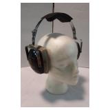 Charles Daly Hearing Protection Muffs