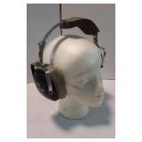 Silencio Magnum Deluxe Hearing Protection Muffs