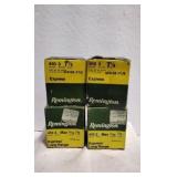 Remington 410 Gauge Ammo