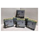 Remington 12 Gauge Target Loads