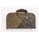 Kolpin Soft Pistol Case