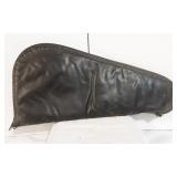 Kolpin Soft Pistol Case