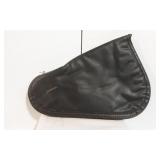 Browning Soft Pistol Case