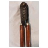 Vintage Lyman Bullet Mold