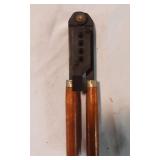 Vintage Lyman Bullet Mold