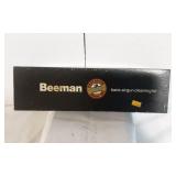 Beeman Basic .177-Caliber Airgun Cleaning Kit