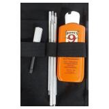 Lot of Assorted Gunsmithing & Gun Cleaning Items