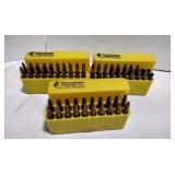 .222 Ammunition in Cartridge Boxes