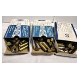 38 Special Ammunition