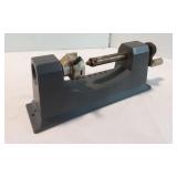 Lyman Reloading Universal Trimmer