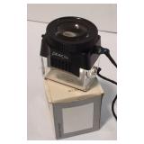 Peak Optics 8X Slide Magnifier Loup