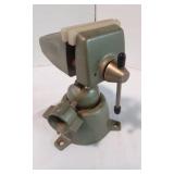 PanaVise 301 Standard PanaVise