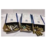 38 Special Ammunition