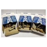 38 Special Ammunition