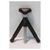 Krust Front Gun Rest