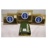 243 Winchester Ammunition