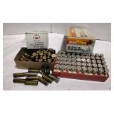 38 Special Ammunition