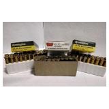 45-70 Government Rifle Ammo